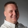 Photo of Kevin Hoyt